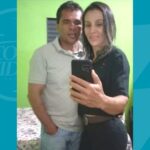Eliene-Matos-de-Castro-e-Sebastiao-Almeida-dos-Santos-Foto-Reproducao-Calila-Noticias