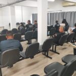 Em-Feira-de-Santana-servidores-da-Policia-Tecnica-discutem-denuncias-de-assedio-moral-e-demandas-funcionais-Foto-Ed-Santos-Acorda-Cidade