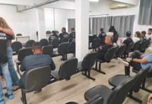 Em-Feira-de-Santana-servidores-da-Policia-Tecnica-discutem-denuncias-de-assedio-moral-e-demandas-funcionais-Foto-Ed-Santos-Acorda-Cidade