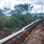 Embasa-investe-R-125-milhao-para-ampliar-abastecimento-de-agua-na-zona-rural-de-Serra-Preta-Foto-Divulgacao-3