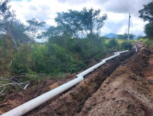 Embasa-investe-R-125-milhao-para-ampliar-abastecimento-de-agua-na-zona-rural-de-Serra-Preta-Foto-Divulgacao-3