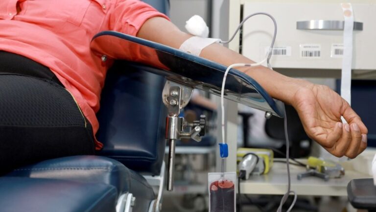 Emoba-Doacao-de-Sangue-foto-divulgacao-1