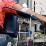 Emoba-Doacao-de-Sangue-foto-divulgacao