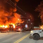 Empresa-de-Iury-sofreu-um-incendio-em-dezembro-de-2025-Foto-Giro-em-Ipiau-1