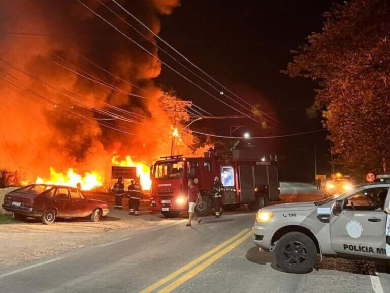 Empresa-de-Iury-sofreu-um-incendio-em-dezembro-de-2025-Foto-Giro-em-Ipiau-1