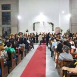 Encerramento-do-Novenario-da-Santissima-Trindade_-foto-Divulgacao