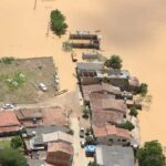 Enchente-na-Bahia-em-2021-Foto-Isac-Nobrega-PR