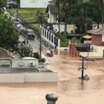 Enchentes-Rio-Grande-do-Sul-Foto-Arquivo-Pessoal-Divulgacao
