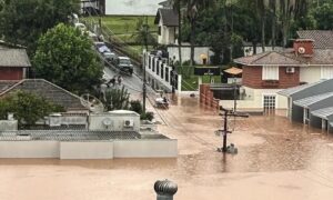 Enchentes-Rio-Grande-do-Sul-Foto-Arquivo-Pessoal-Divulgacao