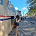Enem-em-Feira-de-Santana-3