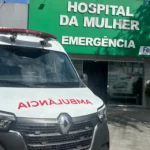 Entrega-de-ambulancia-no-Hospital-da-Mulher-ft-paulo-jose-acorda-cidade-4