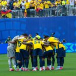 Equador-x-Alemanha-Foto-Redes-Sociais