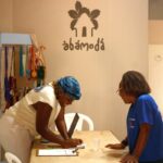 Escola-Abamoda-Foto-Janderson-Meneses-