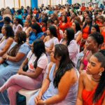 Espaco-Viva-Mulher-forma-mais-de-80-mulheres-em-situacao-de-vulnerabilidade-apos-qualificacao-profissional-Foto-Divulgacao-2