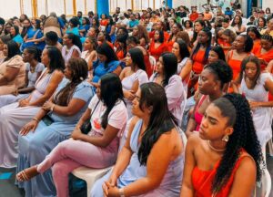Espaco-Viva-Mulher-forma-mais-de-80-mulheres-em-situacao-de-vulnerabilidade-apos-qualificacao-profissional-Foto-Divulgacao-2