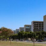 Esplanada-dos-Ministerios-em-Brasilia-Foto-Antonio-Cruz-Agencia-Brasil