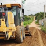 Estrada-do-Umbuzeiro-Foto-Divulgacao-Seinfra