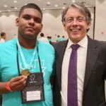 Estudante-da-rede-estadual-conquista-terceira-medalha-de-ouro-na-Obmep-Foto-Abda-Carvalho-2-260626
