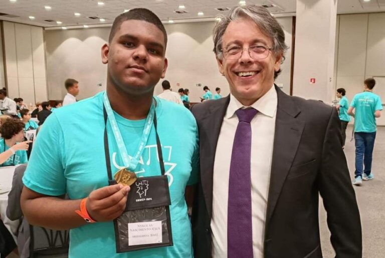 Estudante-da-rede-estadual-conquista-terceira-medalha-de-ouro-na-Obmep-Foto-Abda-Carvalho-2-260626