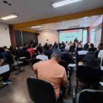 Evento-Regional-do-Trabalho