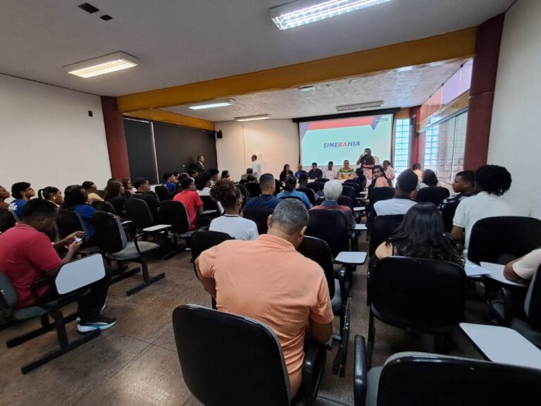 Evento-Regional-do-Trabalho