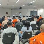 Evento-da-Cama-da-Mulher-Empresaria-de-Feira-de-Santana-sobre-seguranca-publica-foto-Ed-Santos-Aocrda-Cidade-04