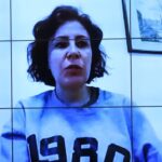 Ex-deputada-Carla-Zambelli-Foto-Lula-Marques-Agencia-Brasil