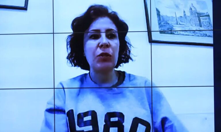 Ex-deputada-Carla-Zambelli-Foto-Lula-Marques-Agencia-Brasil