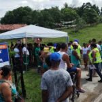 Exercicio-Simulado-de-Emergencia-da-Usina-de-Pedra-do-Cavalo-Foto-Divulgacao