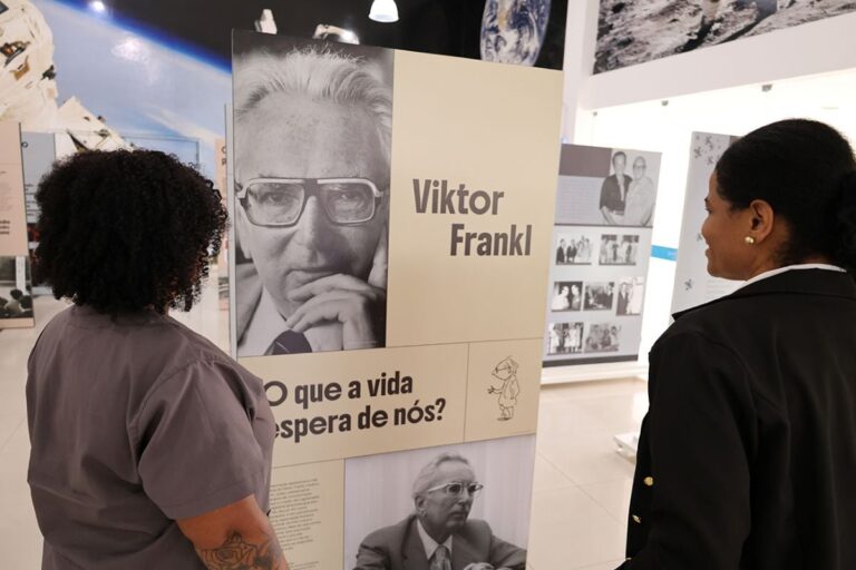 Exposicao-na-FUNDTEC-Fotos-Jorge-Magalhaes-6