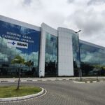 Fachada-do-Hospital-Geral-Cleriston-Andrade-HGCA-Forum-reuniao-dados-de-vitimas-de-acidnetes-de-transito-Foto-Ed-Santos-Acorda-Cidade-