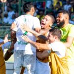 Feira-FC-vitoria-contra-o-Grapiuna