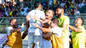 Feira-FC-vitoria-contra-o-Grapiuna