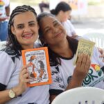 Feira-Literaria-de-Amelia-Rodrigues-Flicar-020925