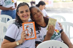 Feira-Literaria-de-Amelia-Rodrigues-Flicar-020925