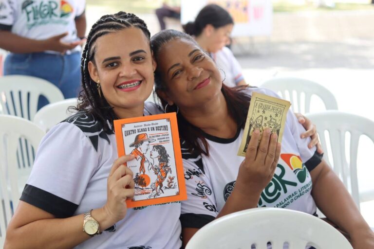 Feira-Literaria-de-Amelia-Rodrigues-Flicar-020925
