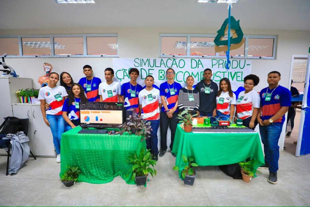 Feira-de-Ciencias-em-Conceicao-do-Jacuipe-Foto-Douglas-Amaral-2