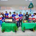 Feira-de-Ciencias-em-Conceicao-do-Jacuipe-Foto-Douglas-Amaral-2