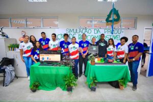 Feira-de-Ciencias-em-Conceicao-do-Jacuipe-Foto-Douglas-Amaral-2