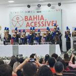 Feira-de-Santana-tera-nucleo-de-Libras-para-ampliar-acessibilidade-e-formacao-de-interpretes