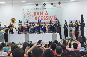 Feira-de-Santana-tera-nucleo-de-Libras-para-ampliar-acessibilidade-e-formacao-de-interpretes