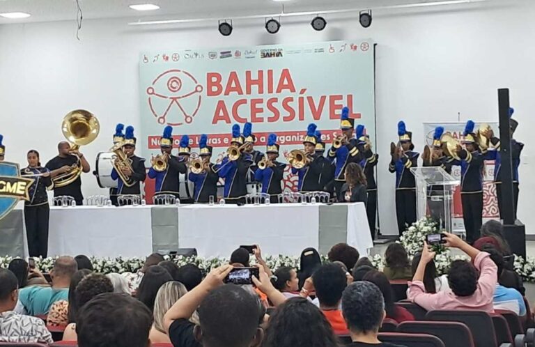 Feira-de-Santana-tera-nucleo-de-Libras-para-ampliar-acessibilidade-e-formacao-de-interpretes