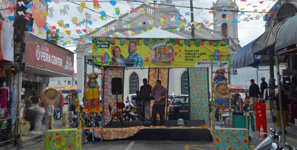 Feiraguay-sao-joao