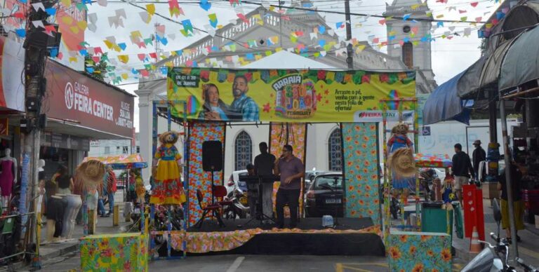 Feiraguay-sao-joao