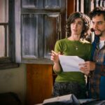 Fernanda-Torres-e-Wagner-Moura-em-Saneamento-Basico-O-Filme-Foto-Divulgacao
