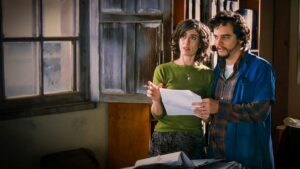 Fernanda-Torres-e-Wagner-Moura-em-Saneamento-Basico-O-Filme-Foto-Divulgacao