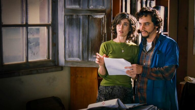 Fernanda-Torres-e-Wagner-Moura-em-Saneamento-Basico-O-Filme-Foto-Divulgacao