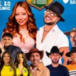 Festa-de-Sao-joao-programacao-mahadda-de-pedras-2026-foto-divulgacao-