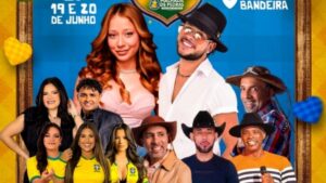 Festa-de-Sao-joao-programacao-mahadda-de-pedras-2026-foto-divulgacao-