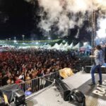 Festejos-Juninos-Feira-de-Santana